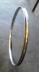 Stainless Steel Bicycle Rim
