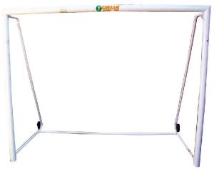 Football Fixed Goal Post