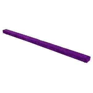 Gymnastics Floor Balance Beam