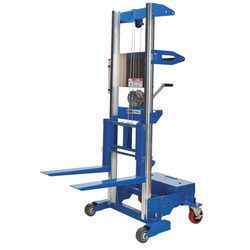 Material Handling Lift