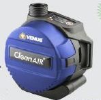 Clean Air Basic EVO Respirator
