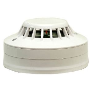 Heat Detector