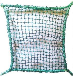 Safety Net Braided Net