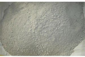 High Alumina Fire Cement