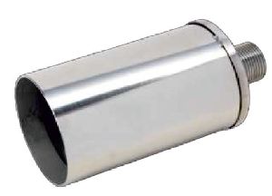 Mini Cartridge HEPA Filter
