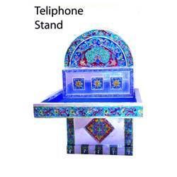 telephone stands