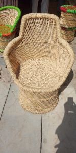 Bamboo Chair