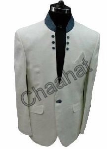 Mens Party Wear Designer Suit