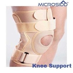 Knee Support