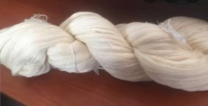 Cotton Hank Yarn