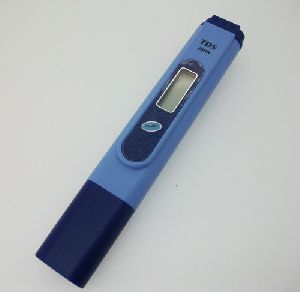 Digital Tds Meter