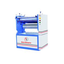 Ply Board Printing Machine