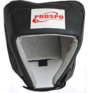 Boxing Head Guard