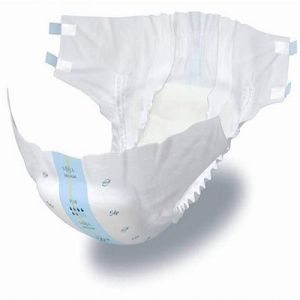 Disposable Adult Diaper