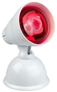 Infrared Lamp