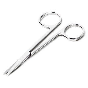medical surgical scissor