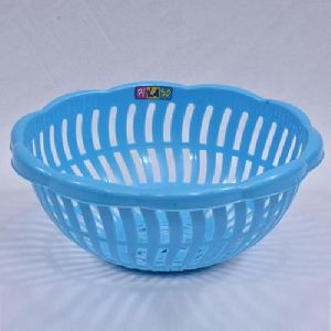 Deeksha Basket