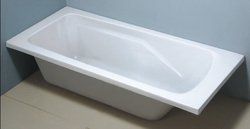 Acrylic Bathtub