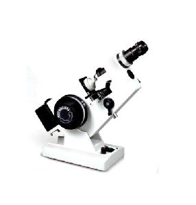 Lensometer