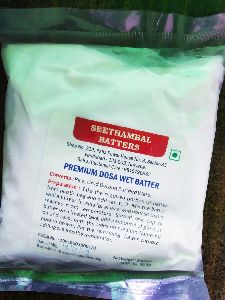 dosa batter