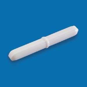 PTFE Magnetic Stirrer Bar