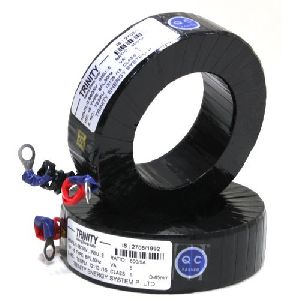 BPL Tape Wound Current Transformers