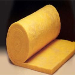 Insulation Materials