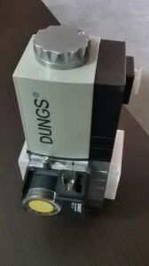 Dungs Multibloc