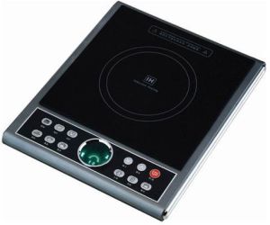 None brand Induction Cooker