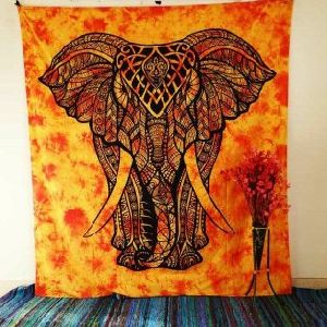 Bedspreads