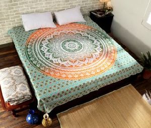 Bedspreads