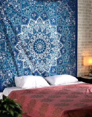 Bedspreads