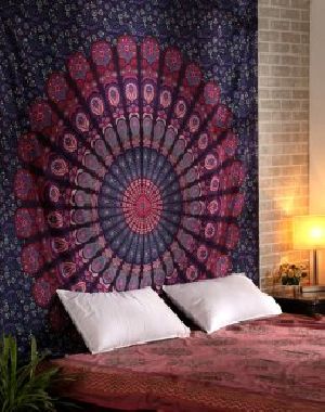 Bedspreads