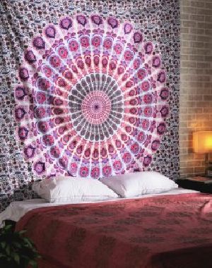 Bedspreads