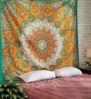 Bedspreads