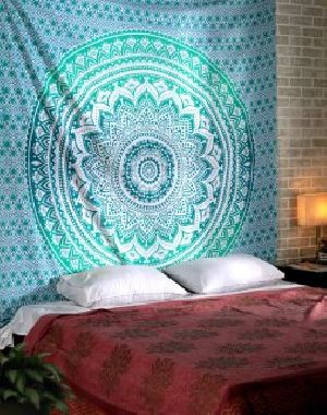 Bedspreads