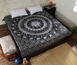 Bedspreads