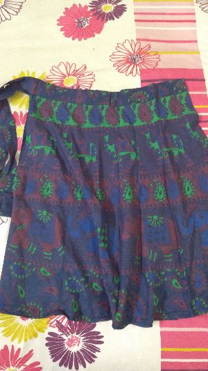Ladies Designer Skirts