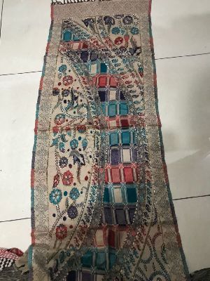 Ladies Throws Shawls