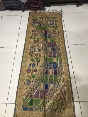 Ladies Throws Shawls