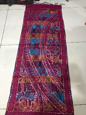 Ladies Throws Shawls