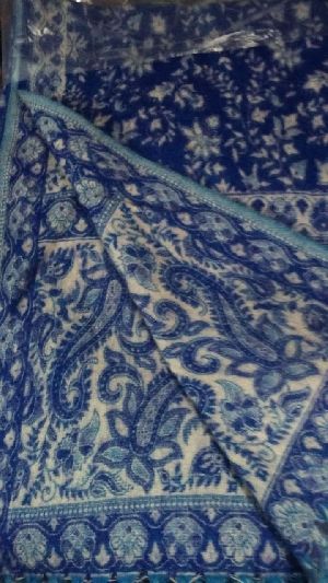 Ladies Throws Shawls