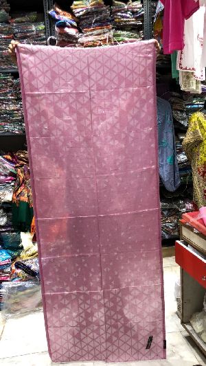 Ladies Throws Shawls