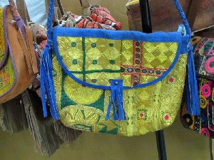 Ladies Handbags