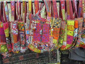 Ladies Handbags