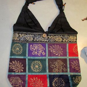 Ladies Handbags