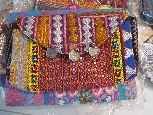 Ladies Handbags