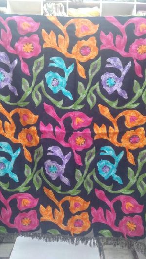 Cashmere Shawls