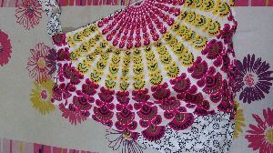 Ladies Designer Skirts