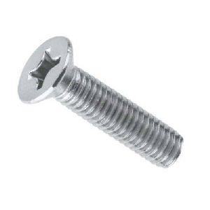 Construction Fasteners Screw